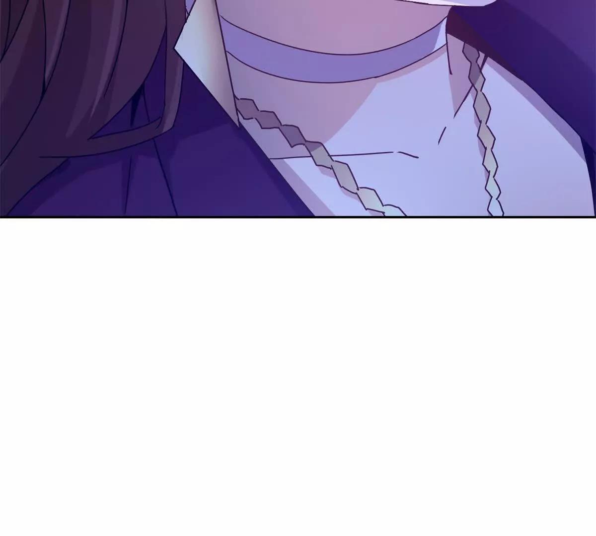 第11话 被迫迎战9