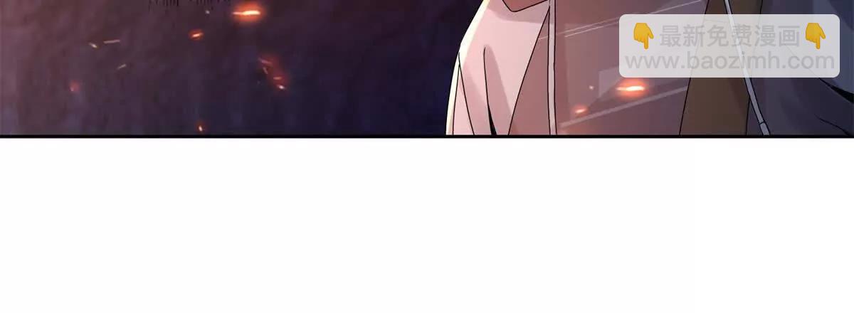 第11话 被迫迎战91