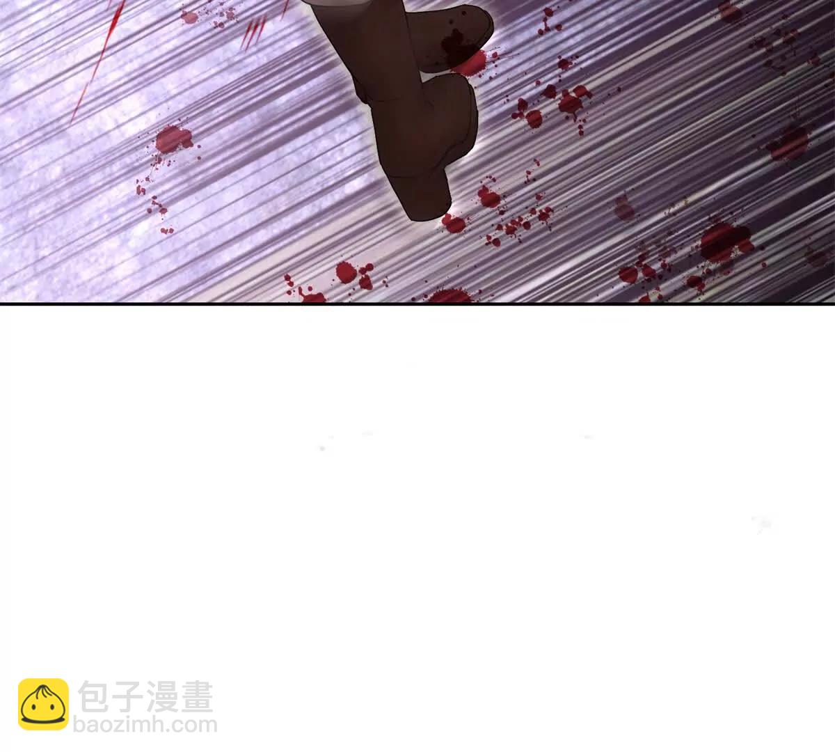 第11话 被迫迎战98