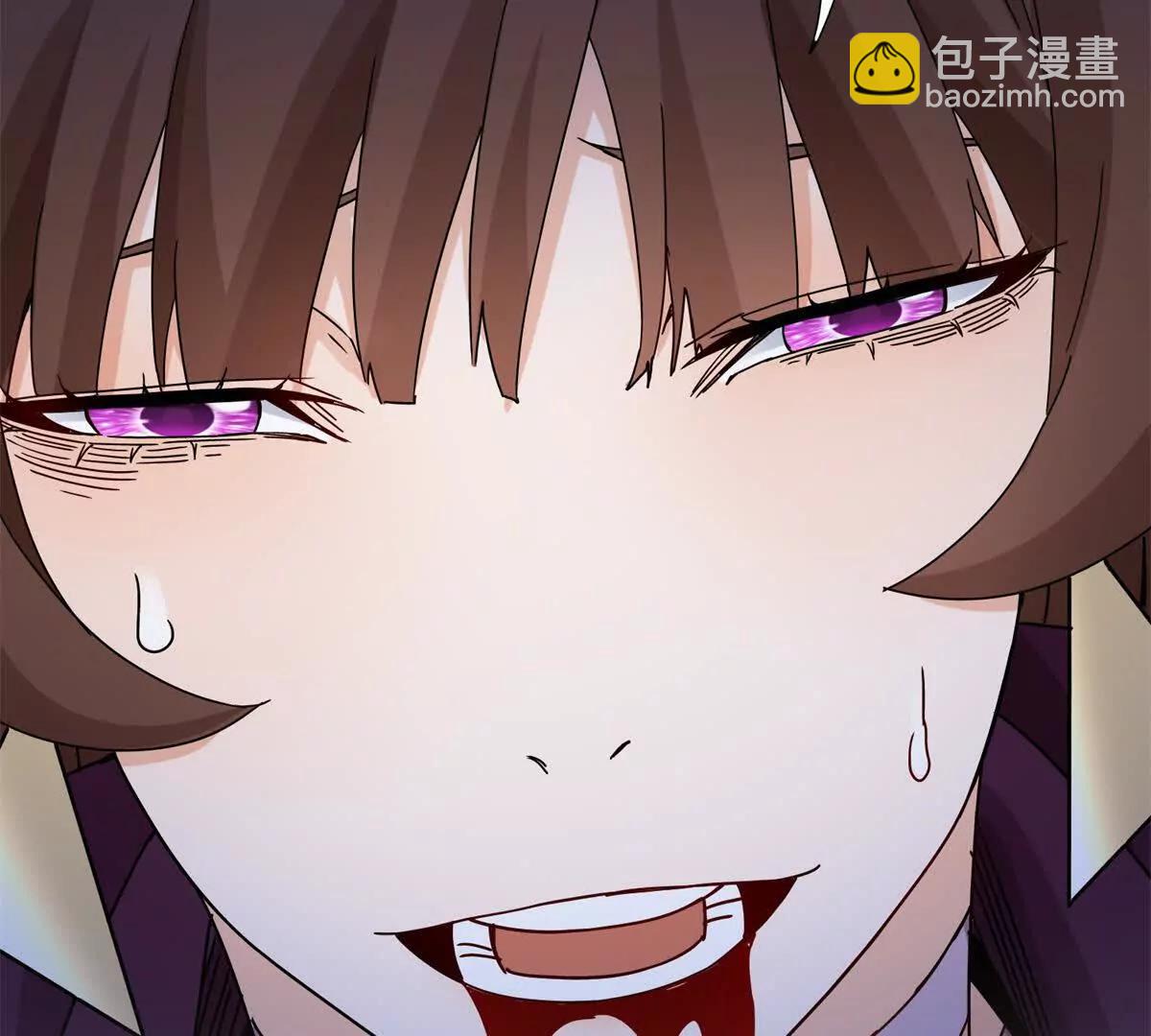 第12话 击败蛇怪117