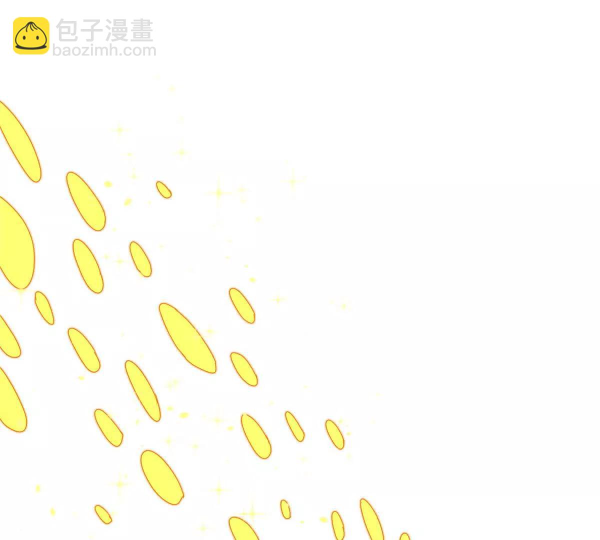 第12话 击败蛇怪136
