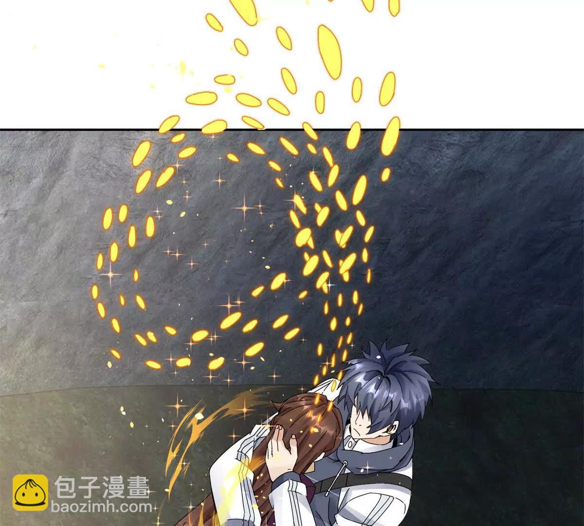 第12话 击败蛇怪137