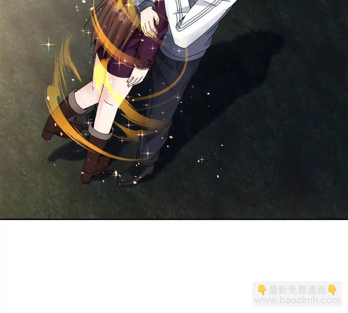 第12话 击败蛇怪138