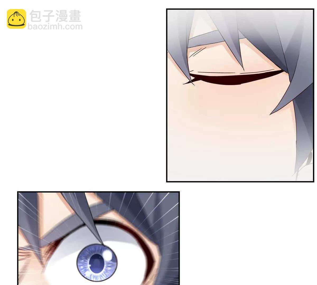 第12话 击败蛇怪147