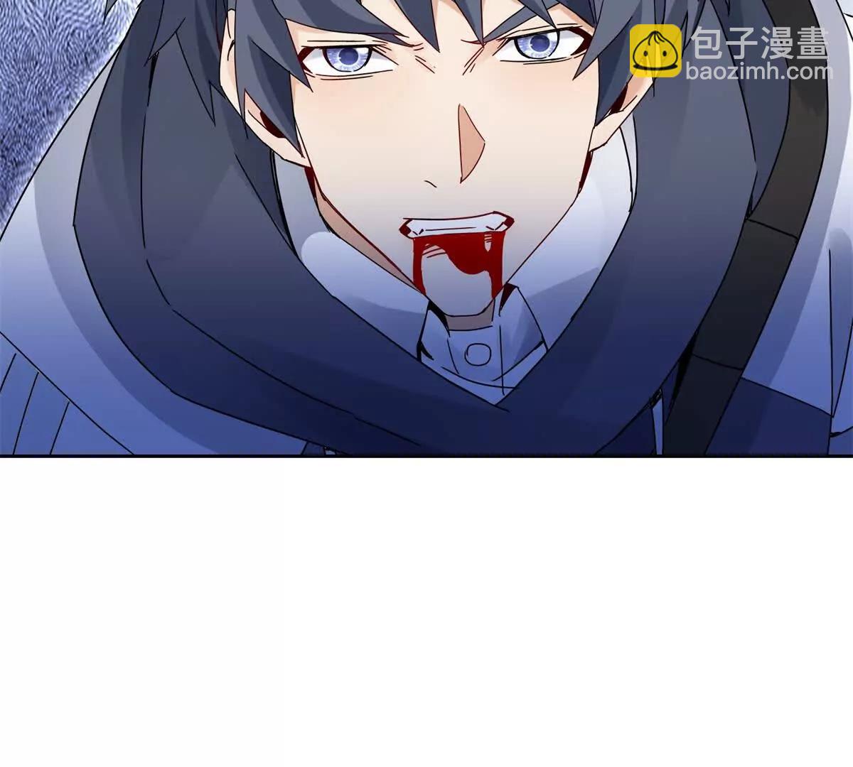 第12话 击败蛇怪15