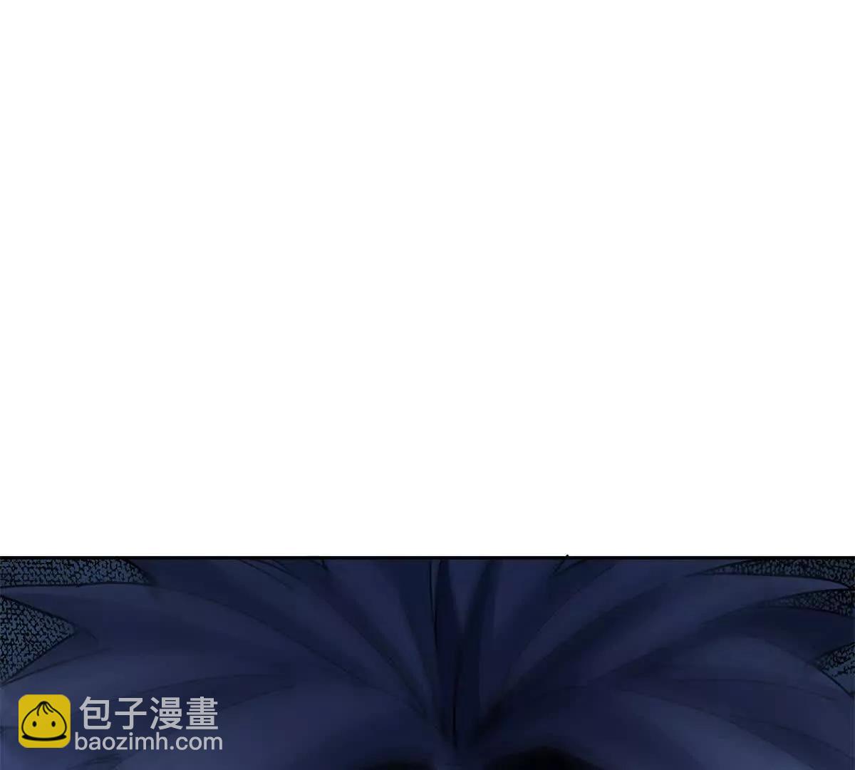 第12话 击败蛇怪158