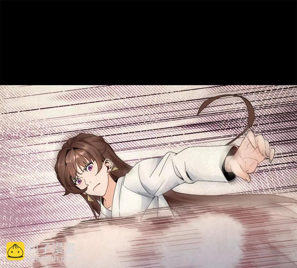 第12话 击败蛇怪19