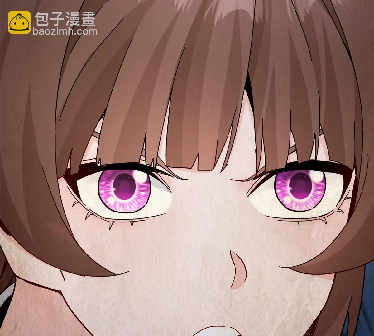 第12话 击败蛇怪32