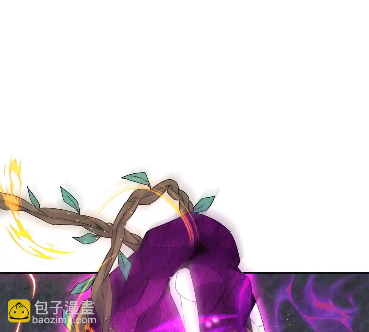 第12话 击败蛇怪45