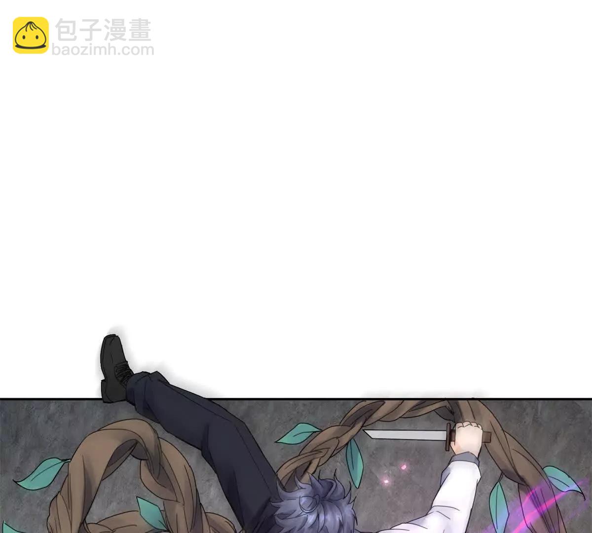 第12话 击败蛇怪54