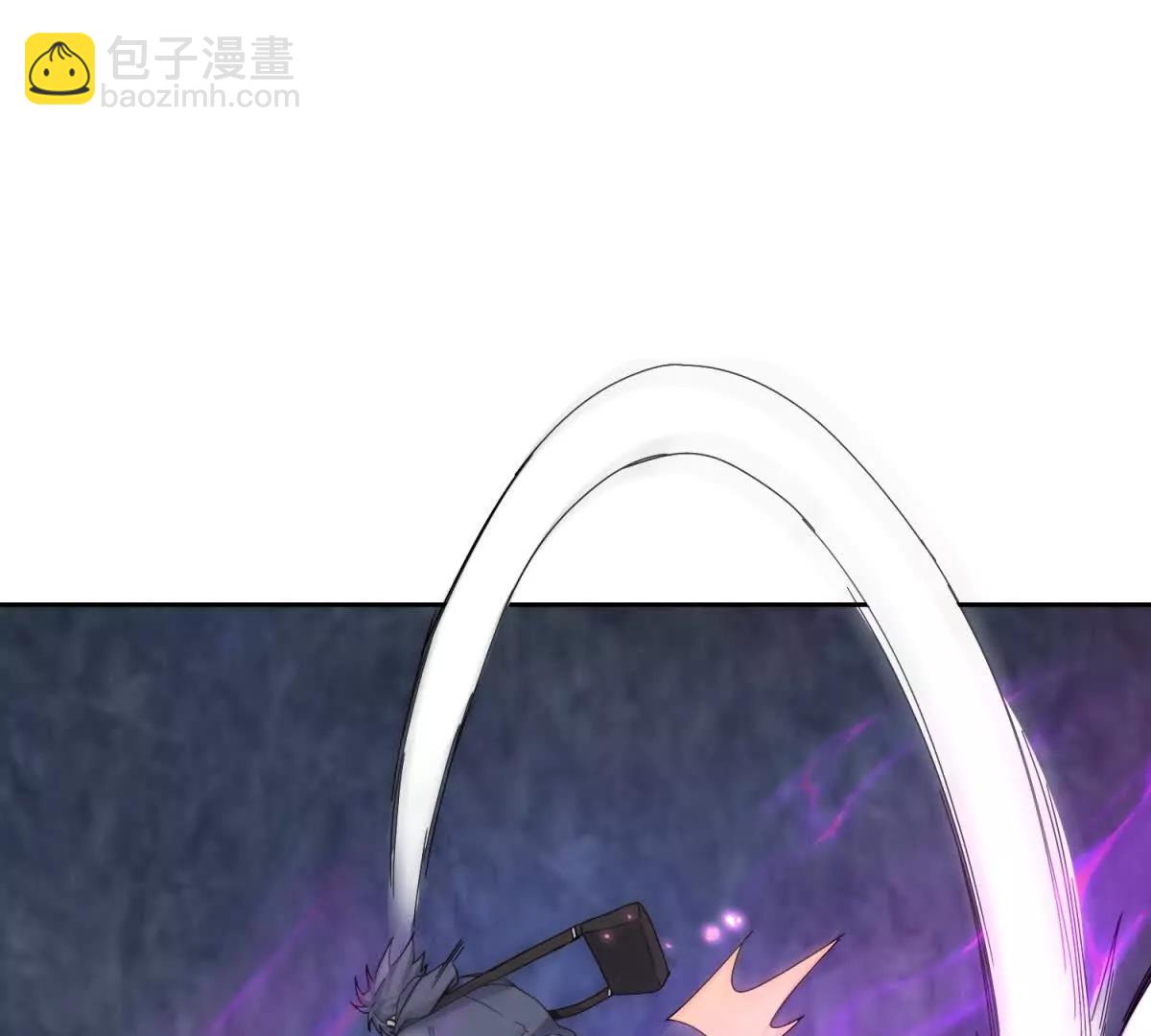 第12话 击败蛇怪64