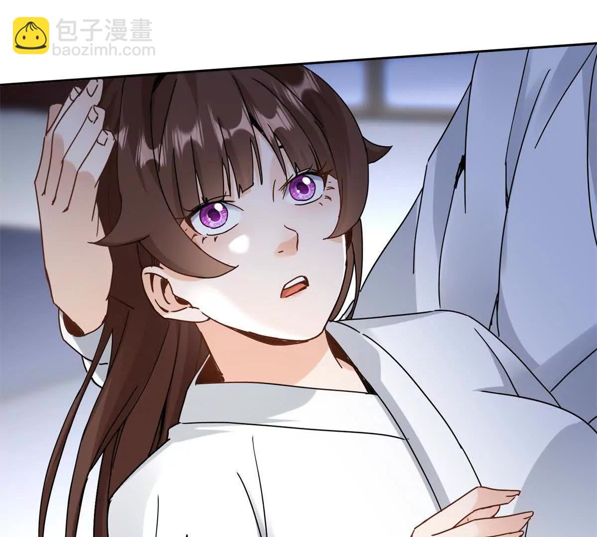 第14话 挑战C级异能者102