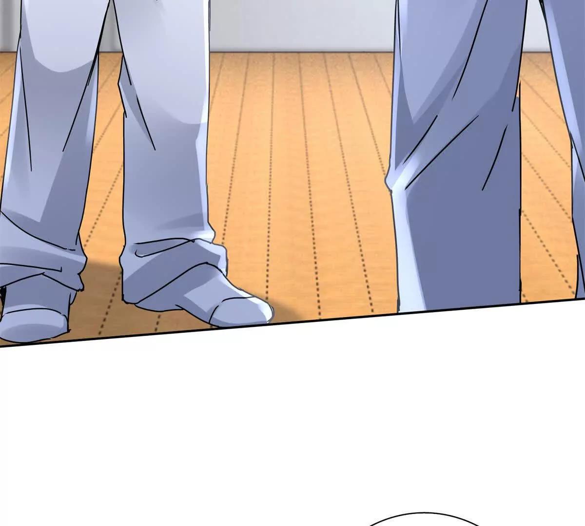 第14话 挑战C级异能者110