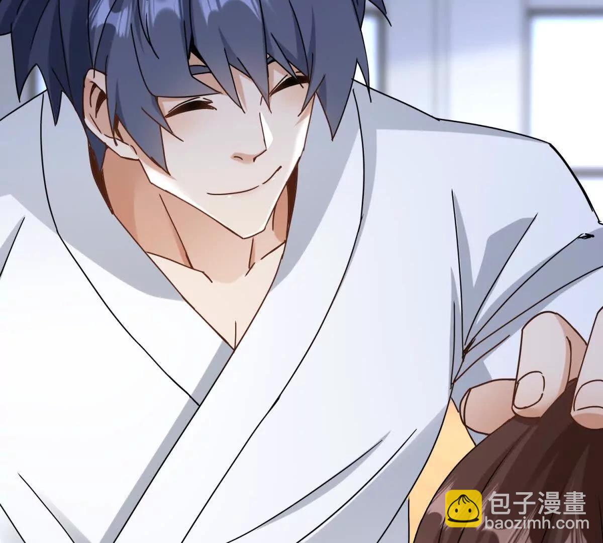 第14话 挑战C级异能者123