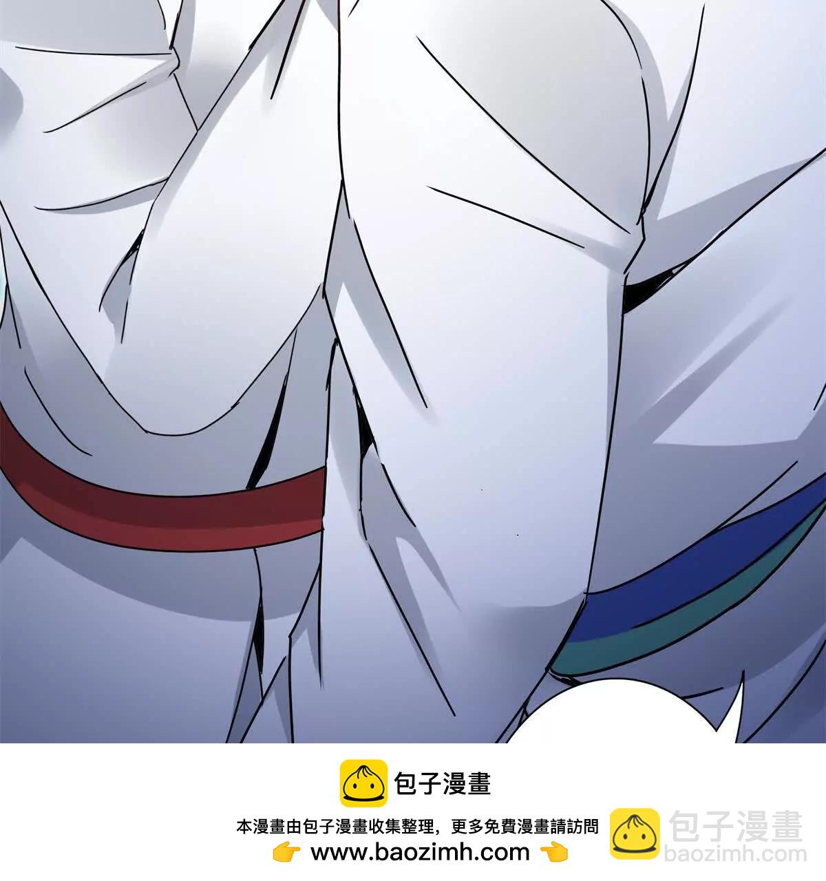 第14话 挑战C级异能者141