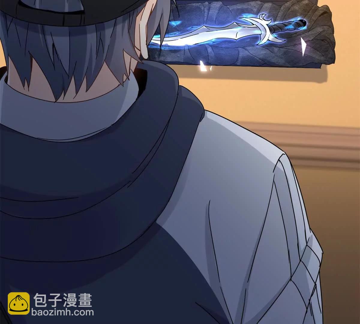 第14话 挑战C级异能者25