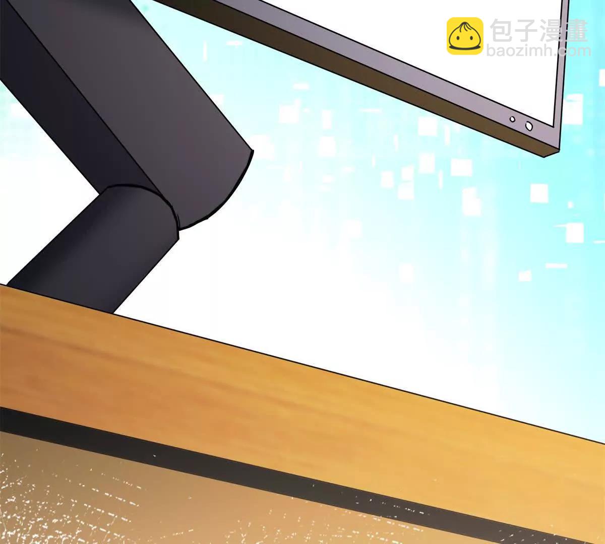 第14话 挑战C级异能者48