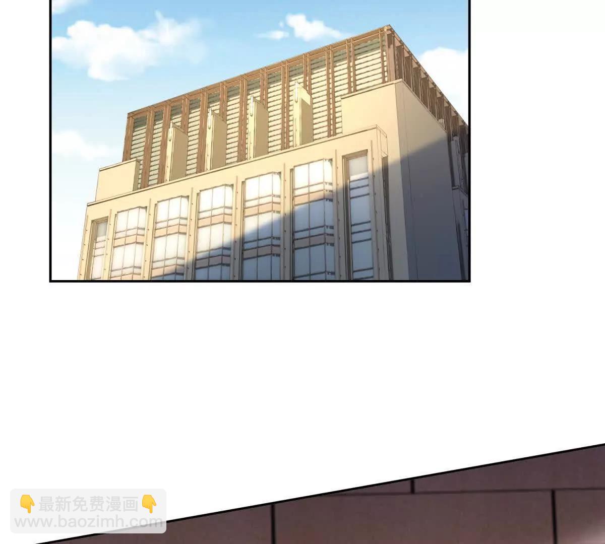 第14话 挑战C级异能者65