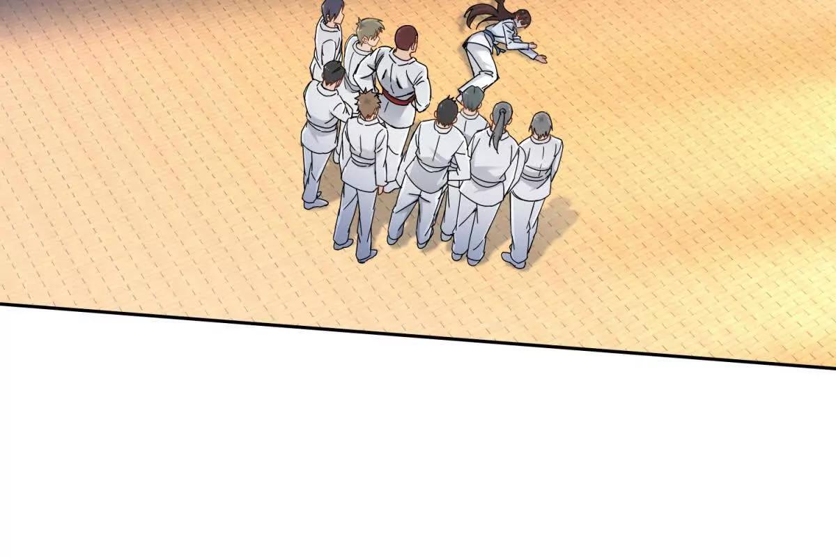 第14话 挑战C级异能者69