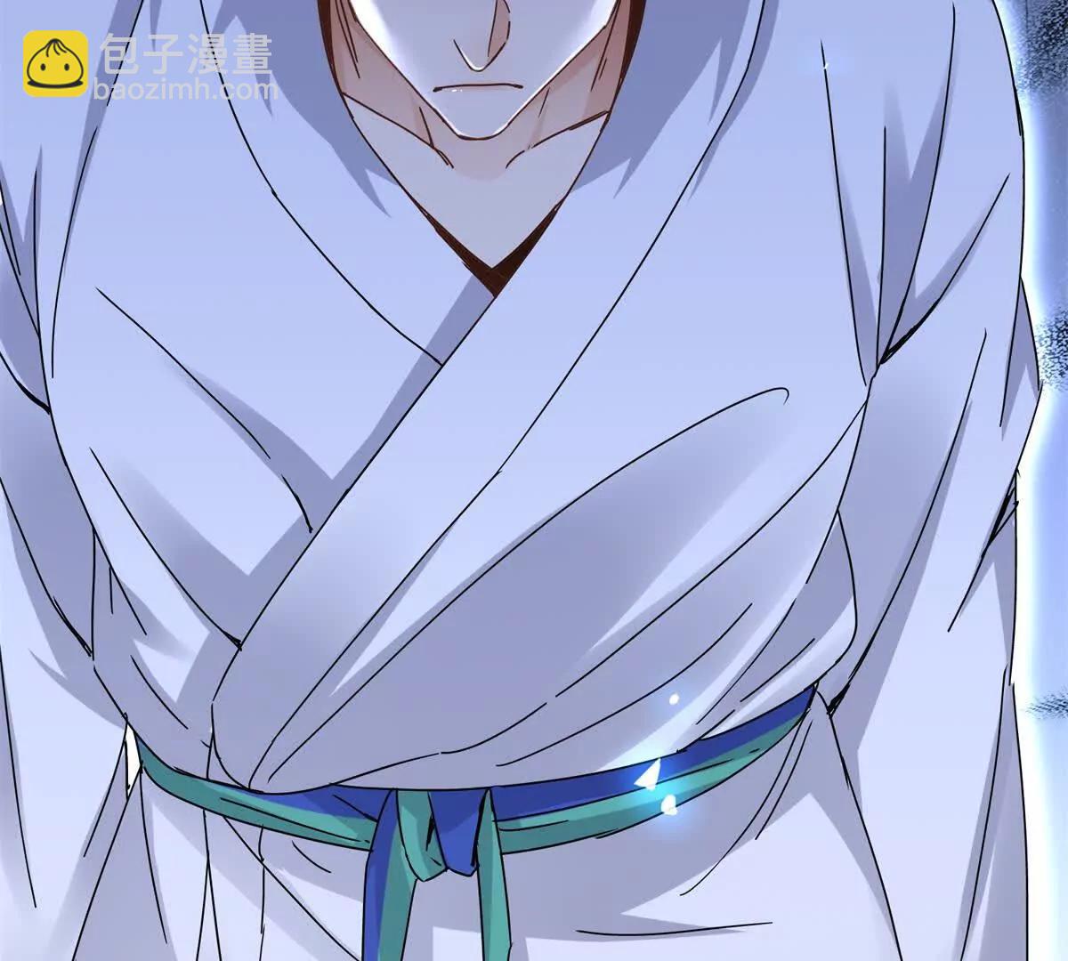 第14话 挑战C级异能者83
