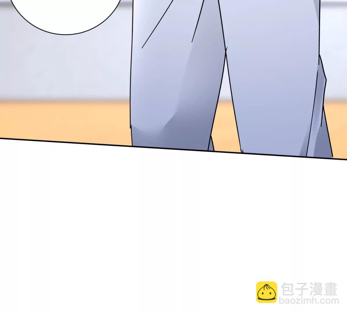 第14话 挑战C级异能者98