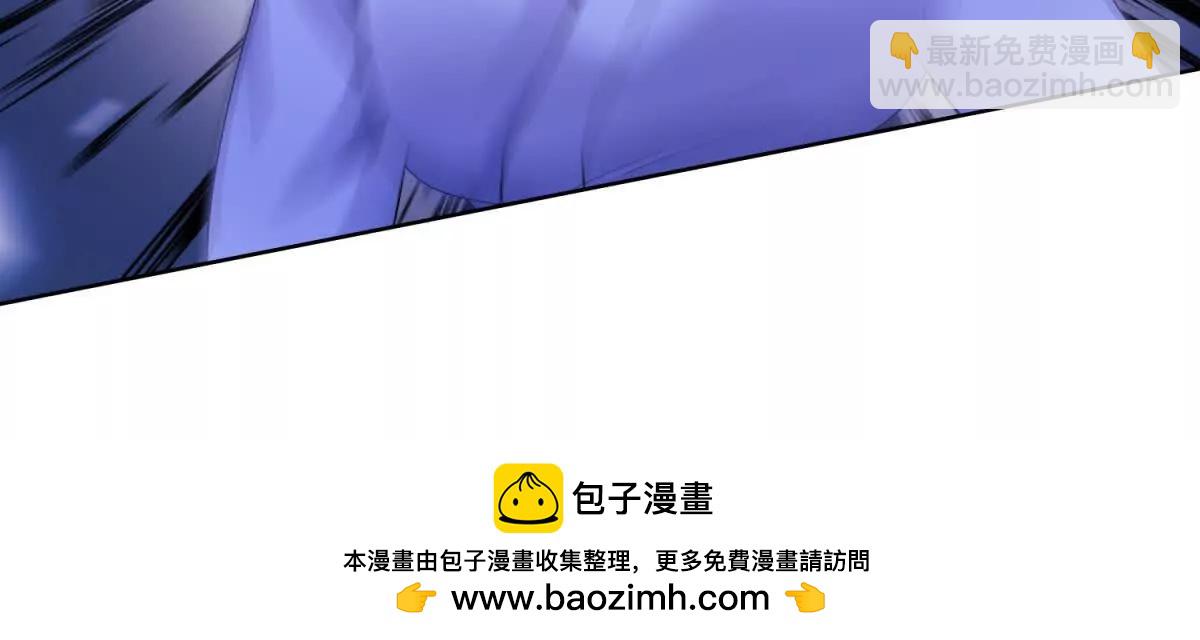 第15话 一挑三101