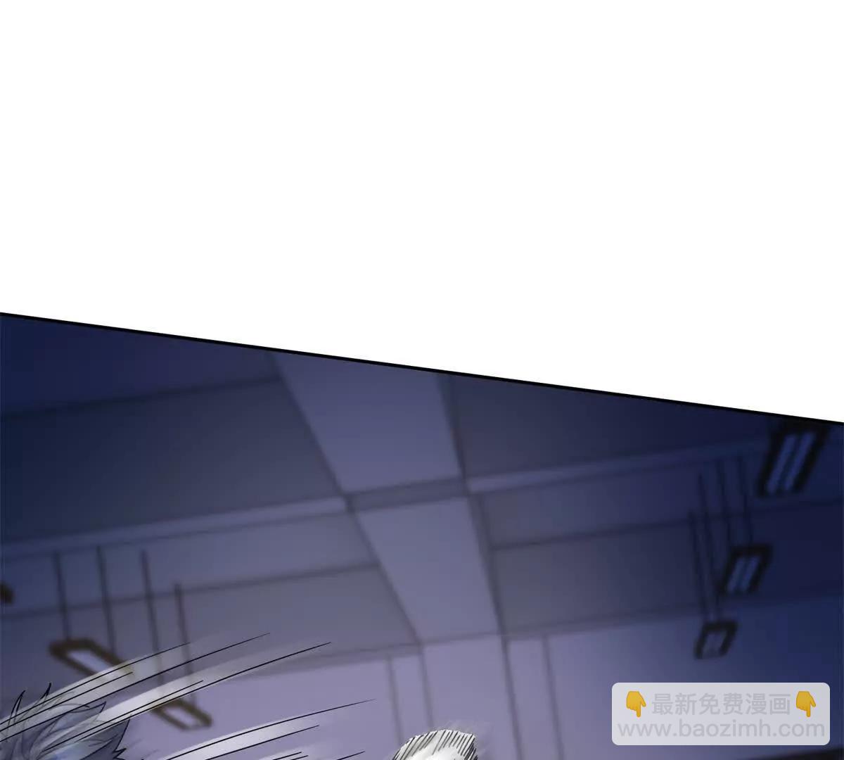 第15话 一挑三11