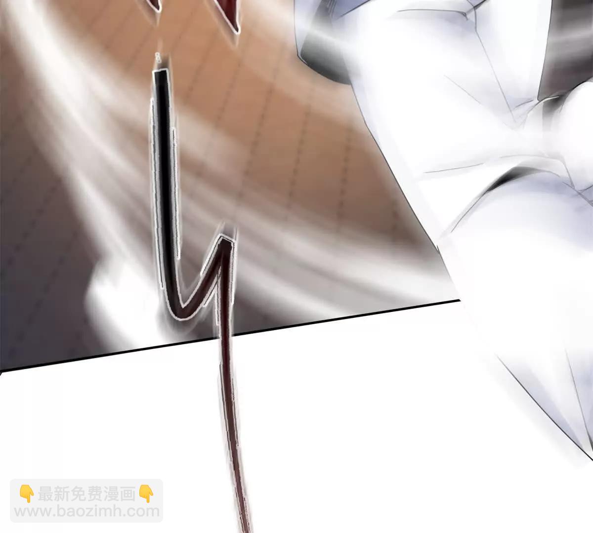 第15话 一挑三13