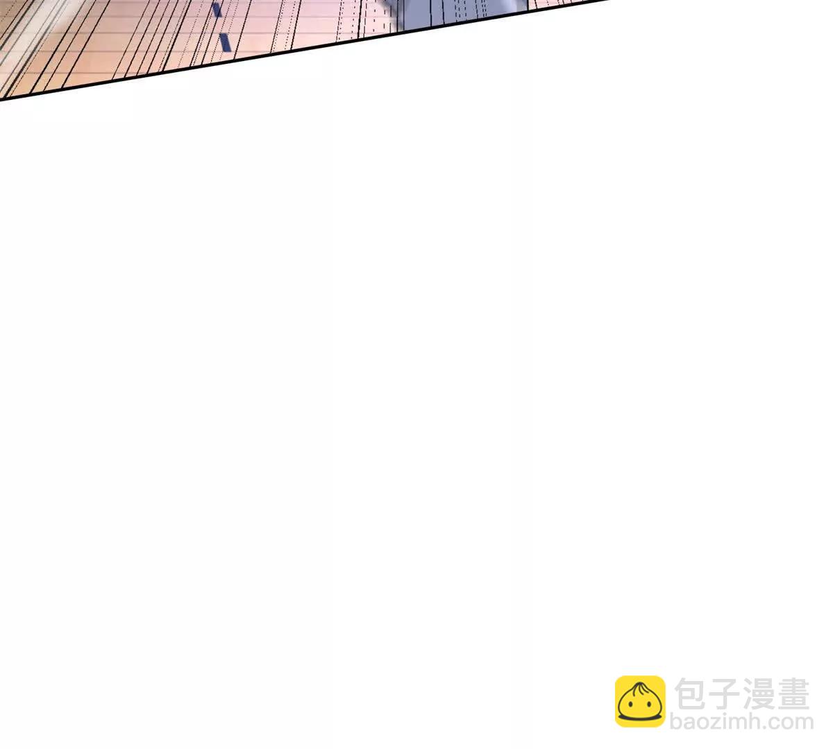 第15话 一挑三159