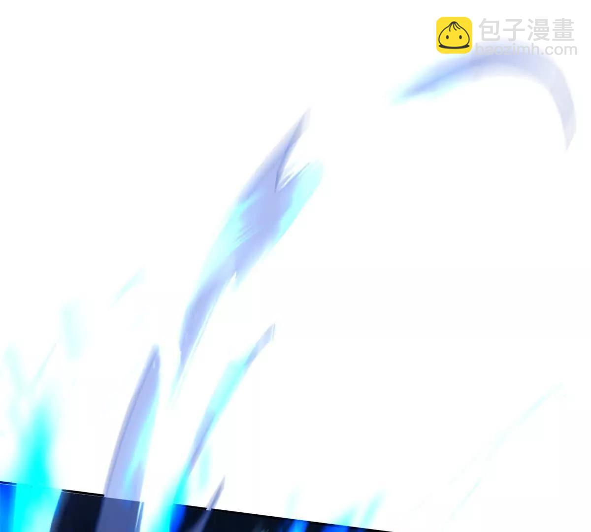 第15话 一挑三27