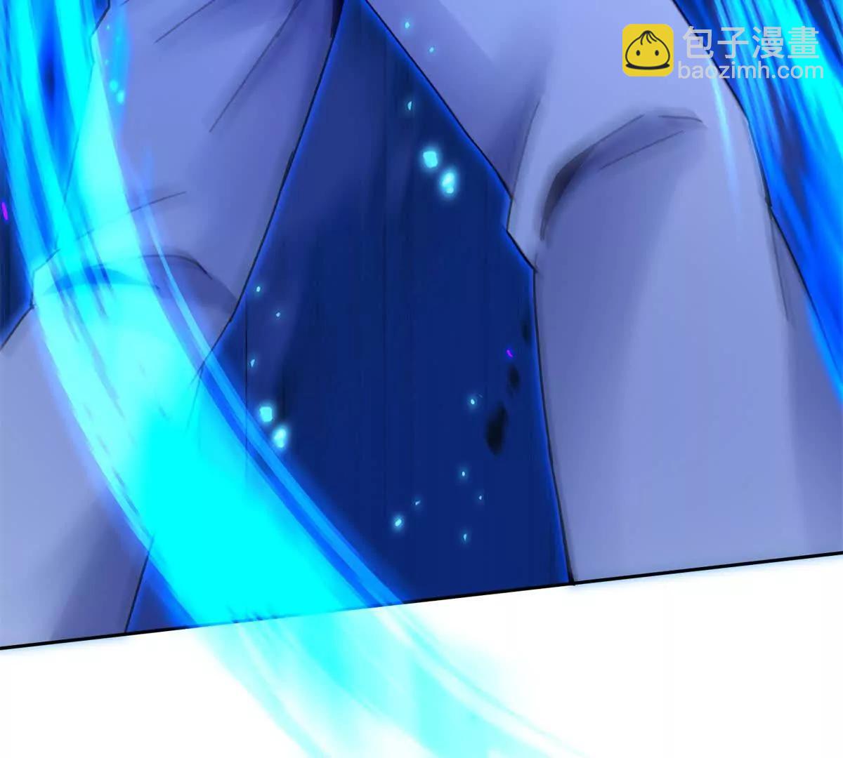 第15话 一挑三30