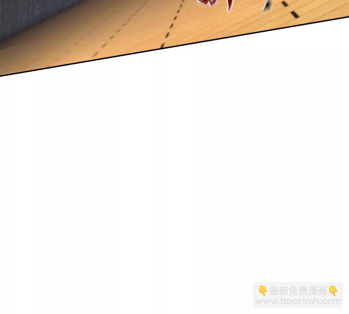 第15话 一挑三50