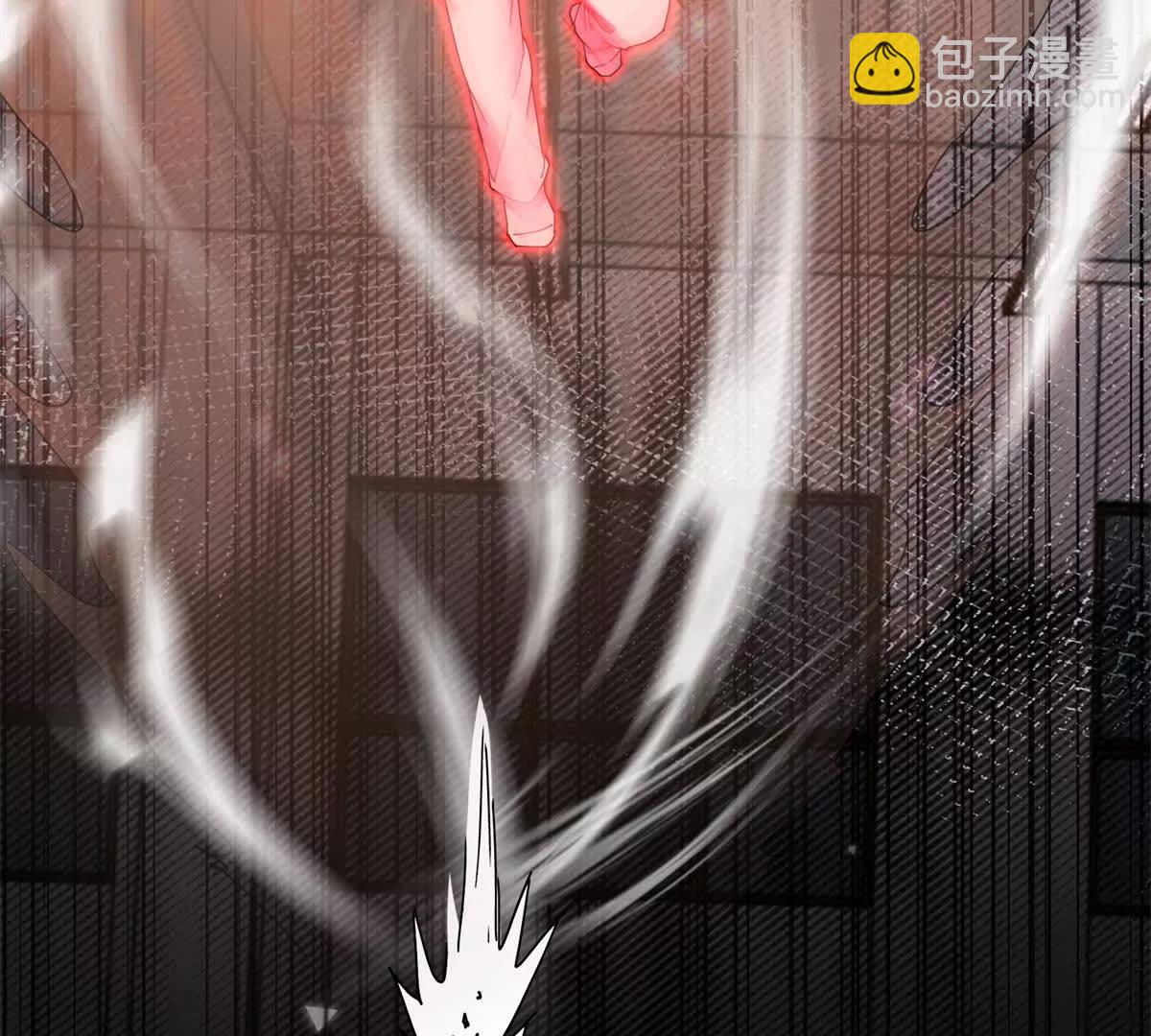 第15话 一挑三6
