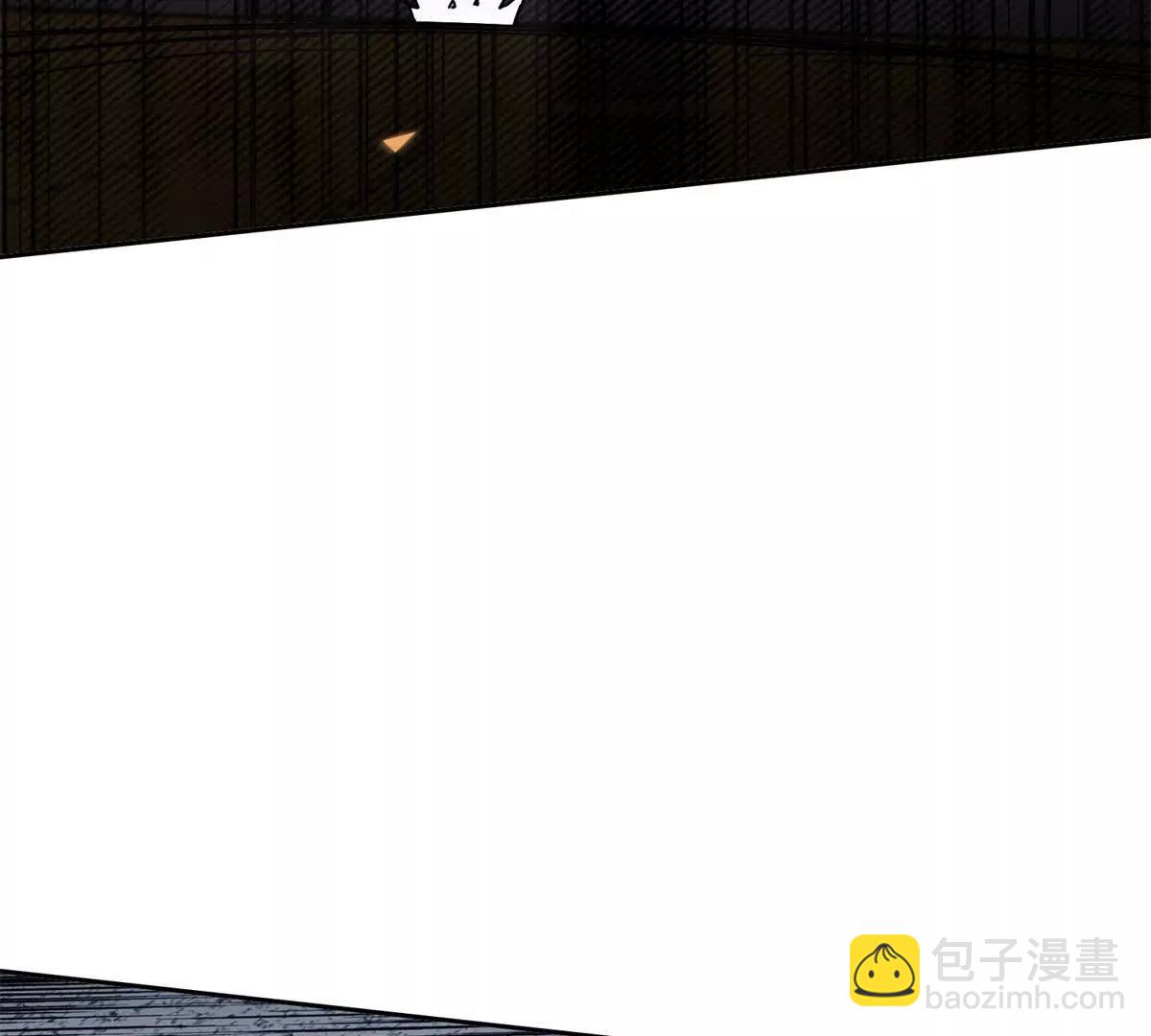 第15话 一挑三7