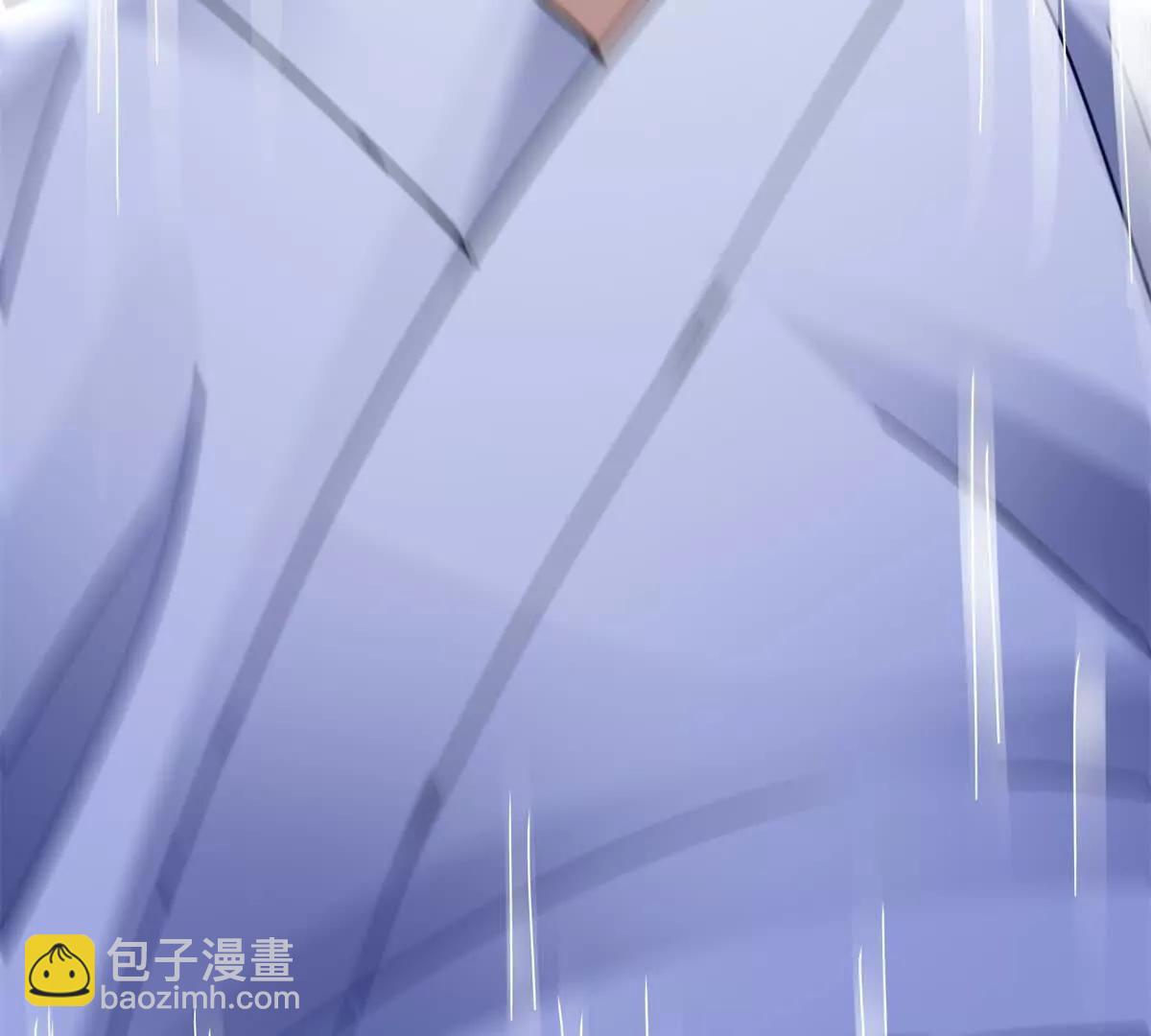第15话 一挑三80