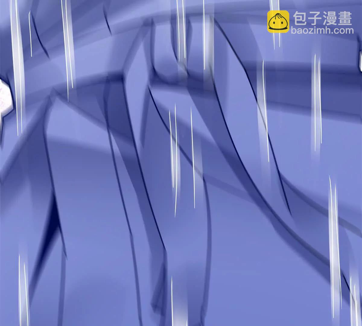 第15话 一挑三81