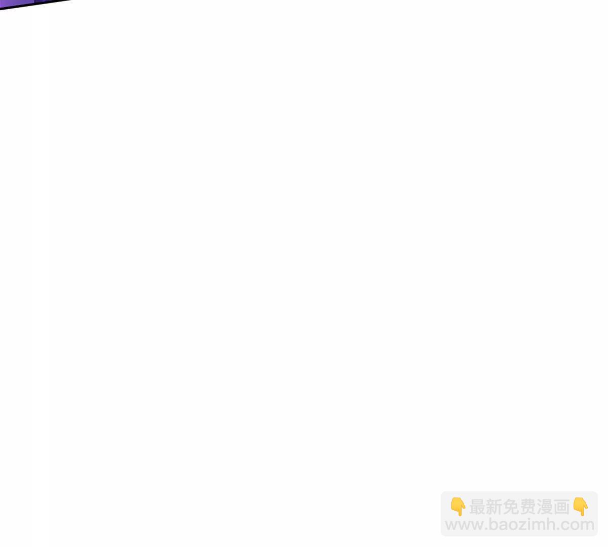 第15话 一挑三90