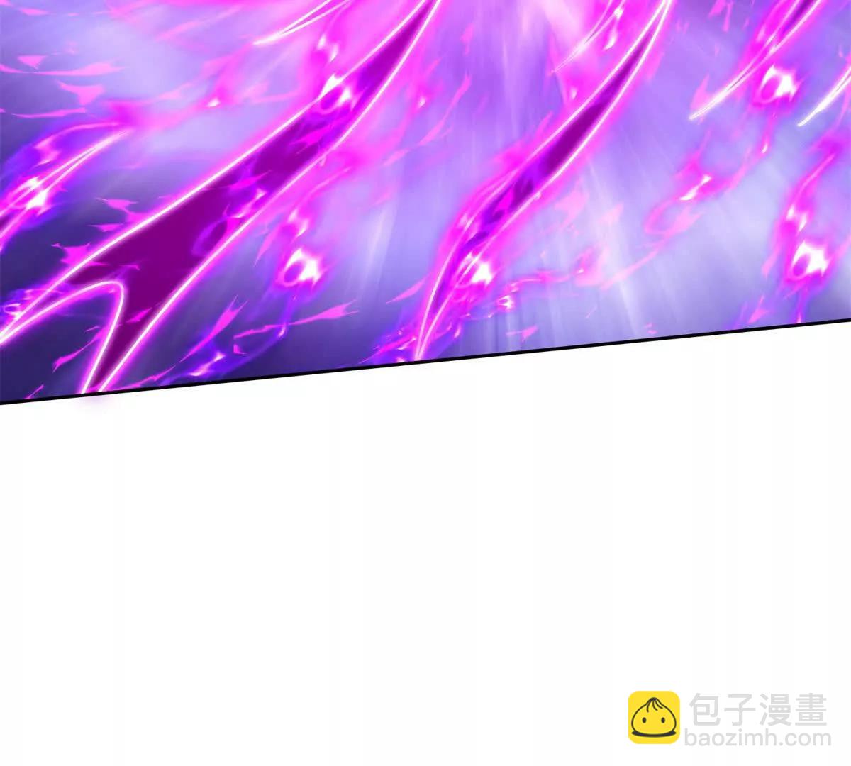 第15话 一挑三92