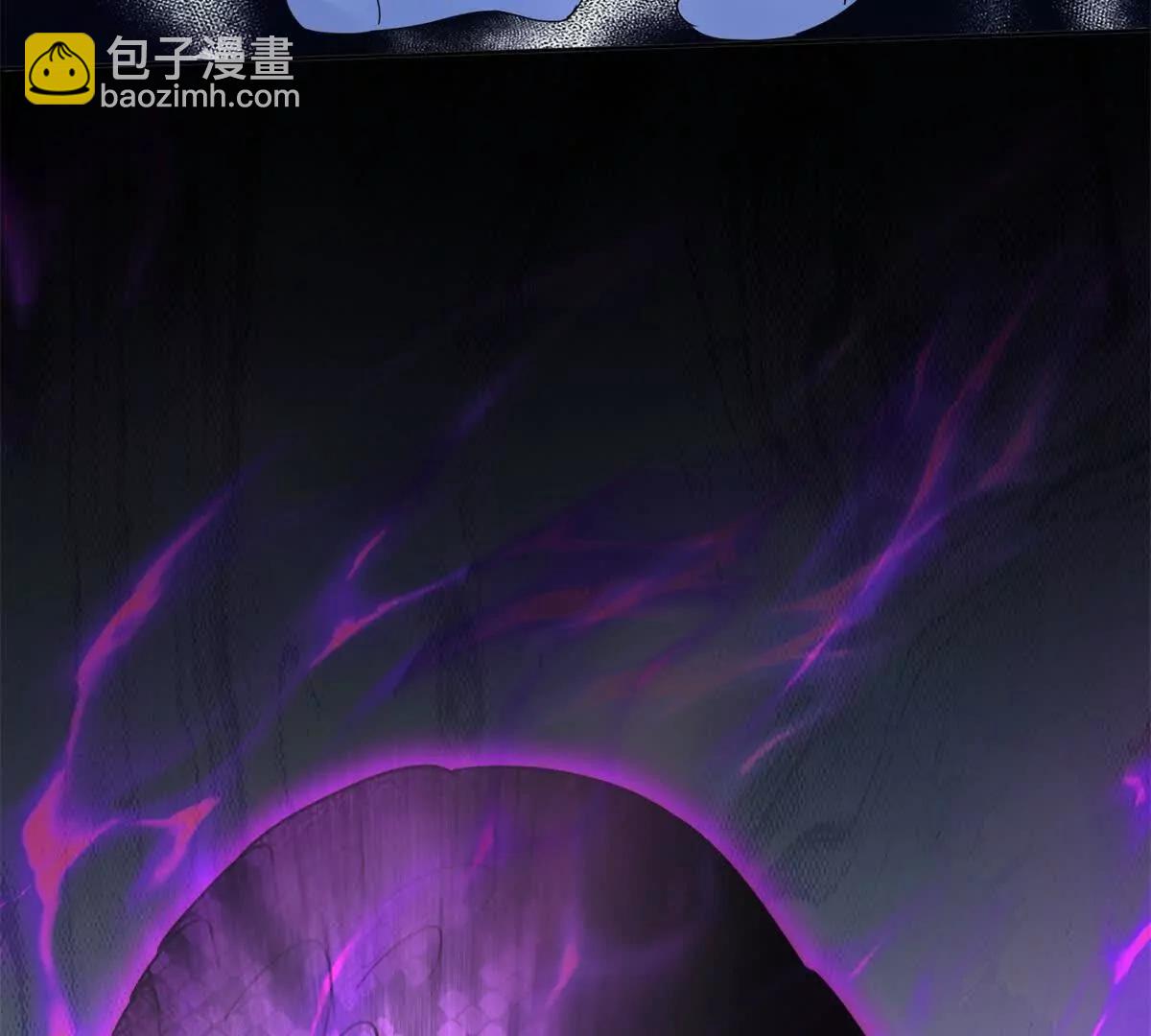 第16话 以多欺少110