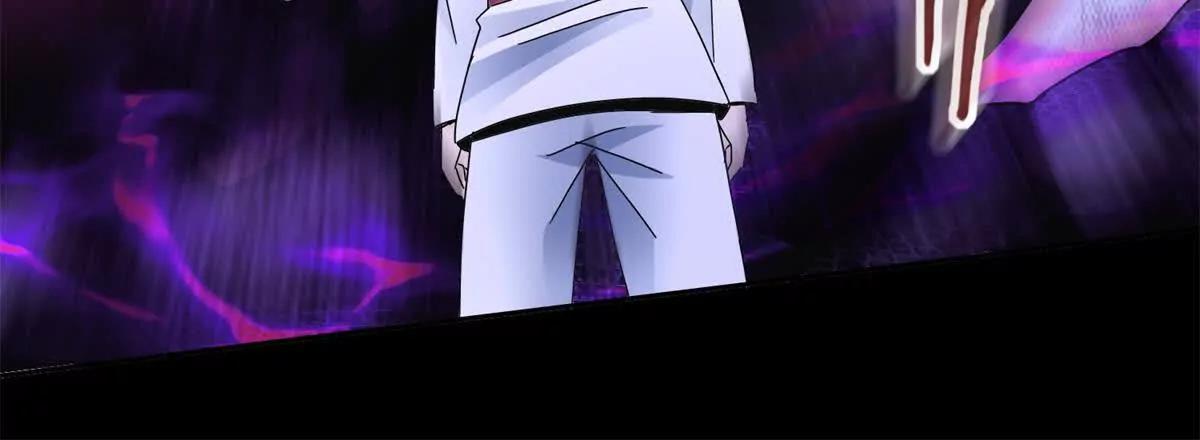 第16话 以多欺少113
