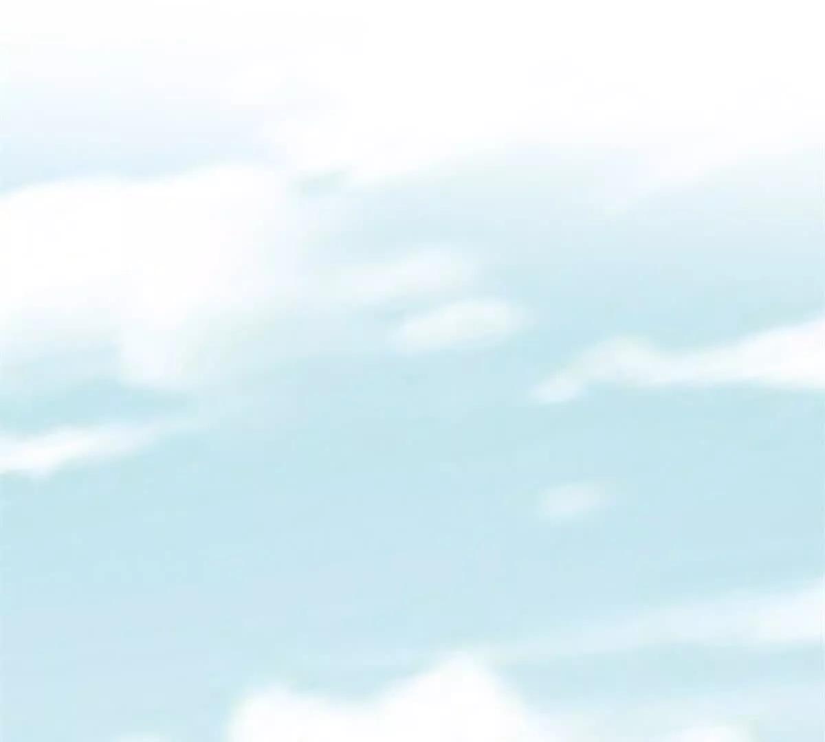 第16话 以多欺少148