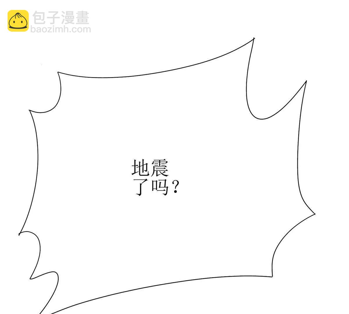 第16话 以多欺少151