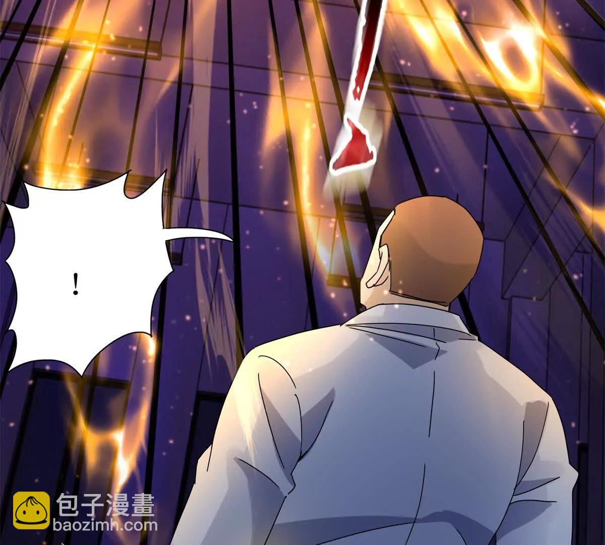 第16话 以多欺少33