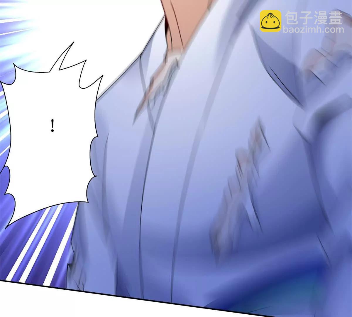 第16话 以多欺少61