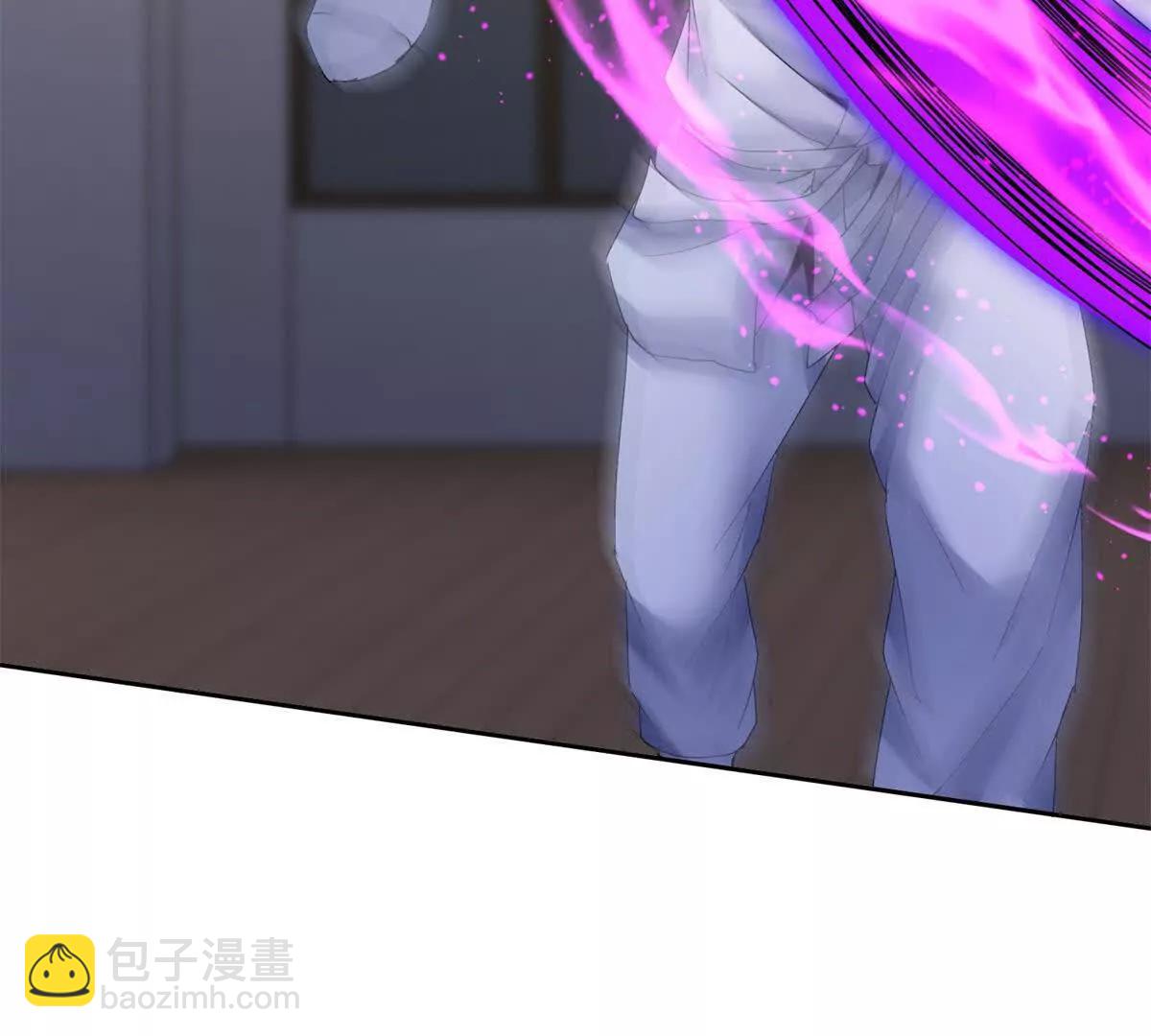 第16话 以多欺少69