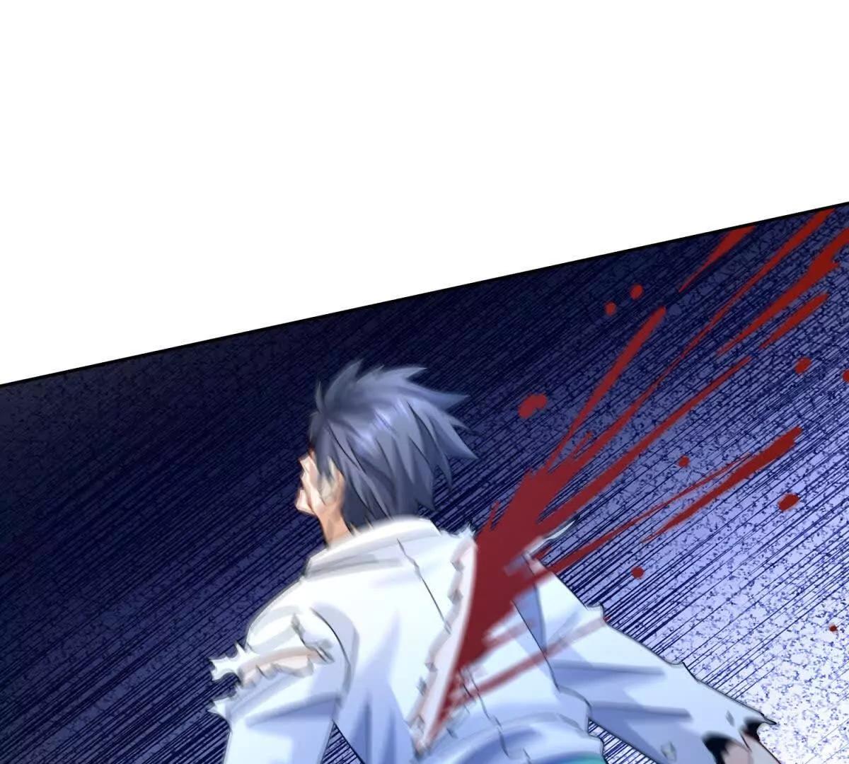 第16话 以多欺少71