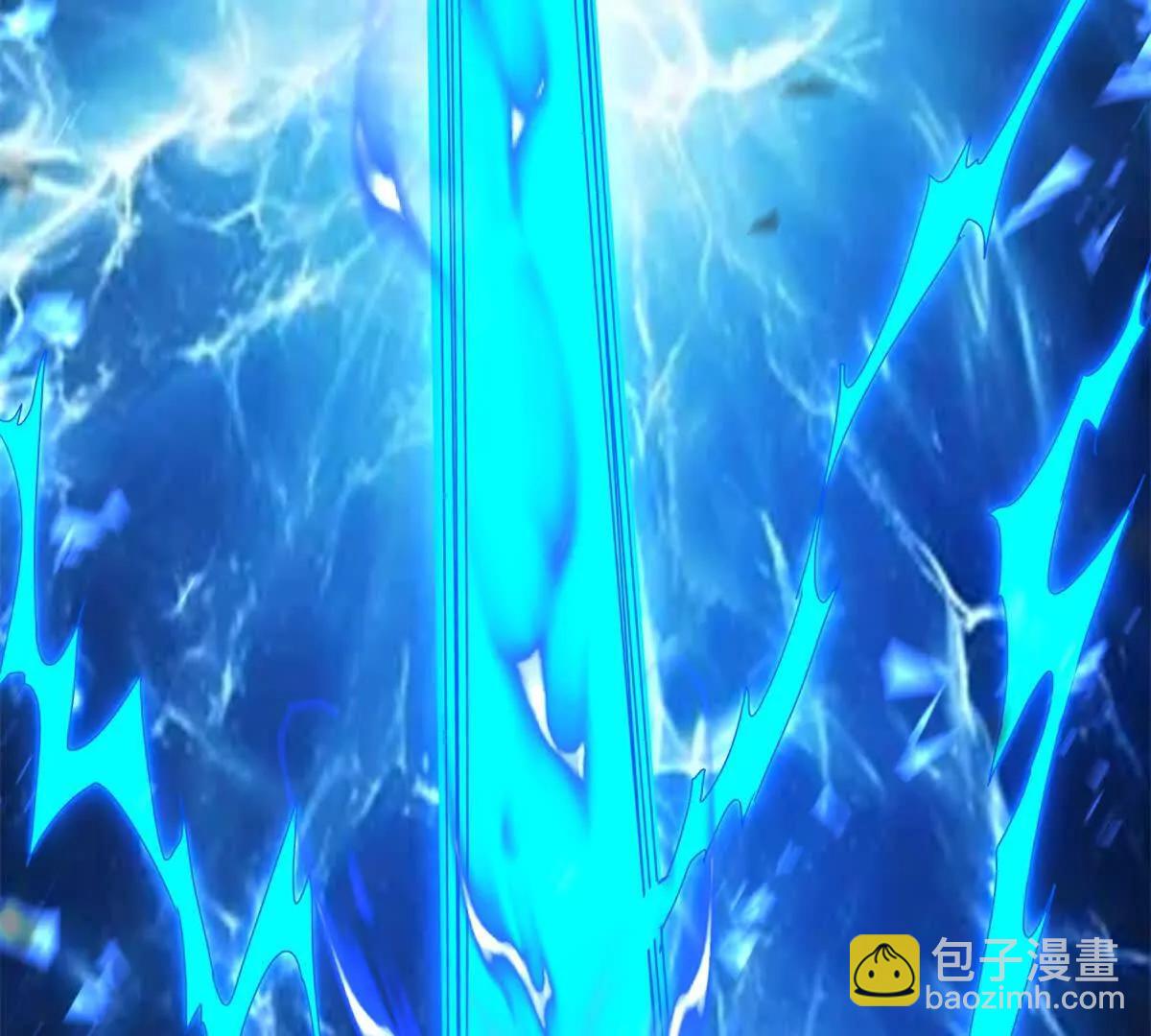 第16话 以多欺少8