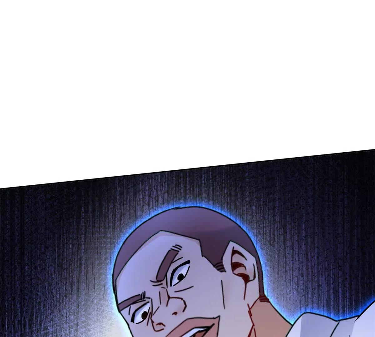 第16话 以多欺少88