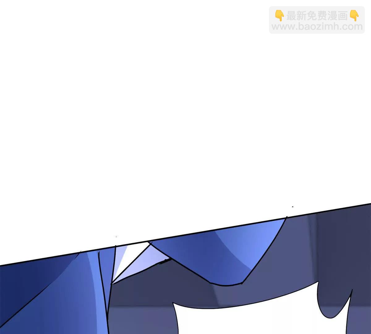 第16话 以多欺少90