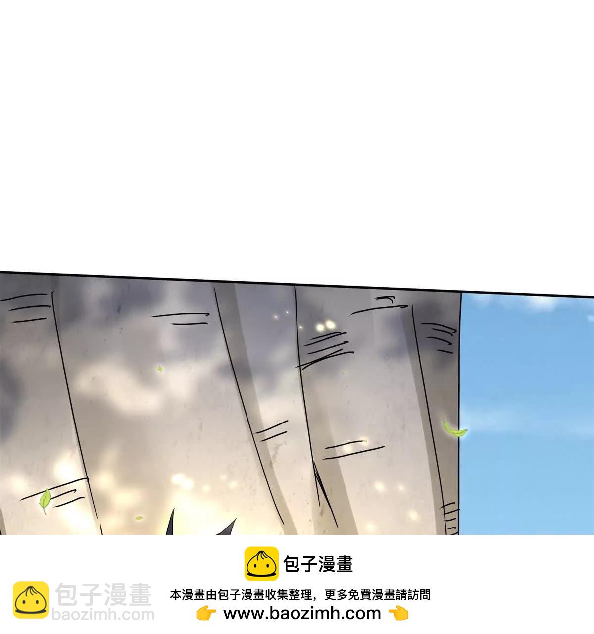 第17话 买下格斗馆107